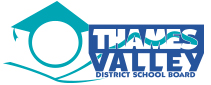 Thames Valley District School Board Logo